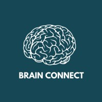 Brain Connect logo - Similar company to Waive Neuro