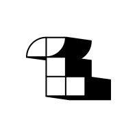 1Link logo - Similar company to Nocode Azərbaycan