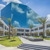 Decorative Center of Houston logo - Similar company to Decorative Center Houston