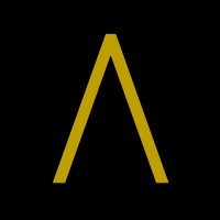 SLAY logo - Similar company to 421 Gadgets