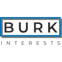 Burk Interests, Inc. logo - Similar company to Dcbre, Llc