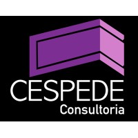 Cespede Consultoria logo - Similar company to Instituto Entre Irmãos