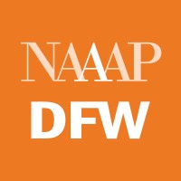 NAAAP-DFW logo - Similar company to Sohh (A 4Control Media, Inc. Company)