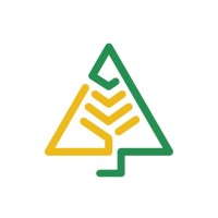 Coogranada logo - Similar company to Cooperativa Comedal