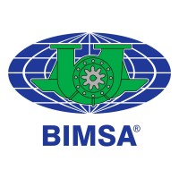 BOMBAS INTERNACIONALES MEXICANAS S.A. de C.V. logo - Similar company to Cb Servicio