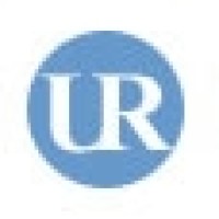 Ultimate Resumes LLC logo - Similar company to Lved.Com Inc.