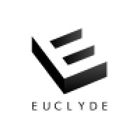 Euclyde Datacenters nLighten French division logo - Similar company to Forscolabs