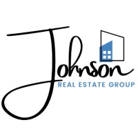 Johnson Real Estate Group logo - Similar company to Paul Boudier - Knowledge Real Estate Group
