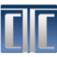 CTTC (Pvt) Ltd.