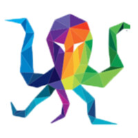 Phishing Plus logo - Similar company to Buman Marketing Copilot