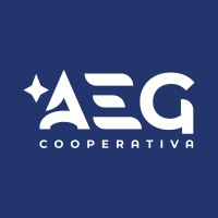 AEG Coop logo - Similar company to Olivettipertutti