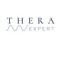 Thera Expert logo - Similar company to Spine Fixx