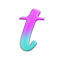 True Knock Group logo - Similar company to True Knock Tech