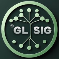 GreenLayer SIG logo - Similar company to Greenlayer Usa