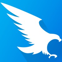 Eagle Carports, Inc. logo - Similar company to Direct Metal Structures