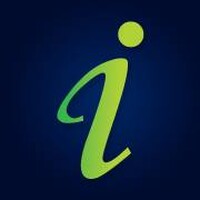 Quibus Trainings - Digital Marketing Institute for AI Enabled Digital Marketing Course in Jaipur logo - Similar company to Climax Softech Solutions