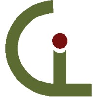 GIL Ganzheitliche Ingenieurleistungen GmbH logo - Similar company to Doher