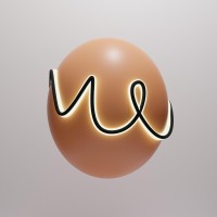 hygoh creative logo - Similar company to Bali Interio