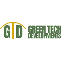 Green Tech Developments, LLC logo - Similar company to S2A Modular