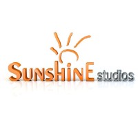 Sunshine Dance Ltd