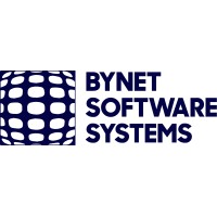 Bynet Software Systems