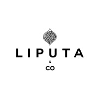 Liputa&co logo - Similar company to Nmk Agency