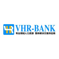 广州诺才企业管理咨询有限公司