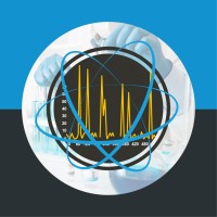 Ecuachemlab Cia. Ltda logo - Similar company to Intermipetrol