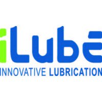 iLube S.r.l. logo - Similar company to Intelligentia Smart Sensors