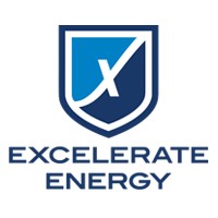 Excelerate Energy América Latina logo - Similar company to Intel 4 Diagnostics