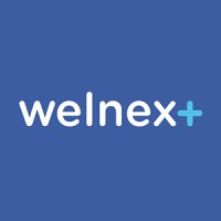 Gowelnext Solutions Pvt. Ltd. logo - Similar company to Welleazy