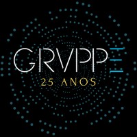 GRVPPE logo - Similar company to Sinestec
