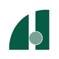 AINS Group logo - Similar company to Qaecy