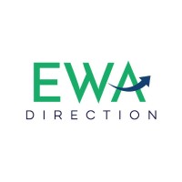 EWA Direction logo - Similar company to Frontier Electronic Systems