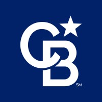 Coldwell Banker Indonesia logo - Similar company to Forior Indonesia