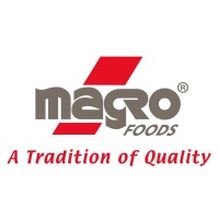 Magro Brothers logo - Similar company to Maypole Ltd
