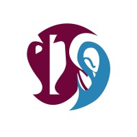Colegio Natividad de Nuestra Señora logo - Similar company to Colegio Domus