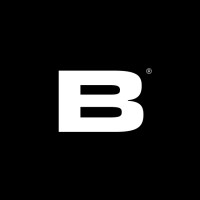 BLKBK logo - Similar company to Feathr.Com