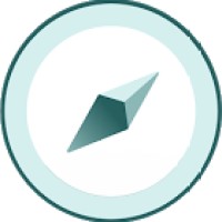 Brokers Navigator logo - Similar company to Brokers Incorporated Ltd