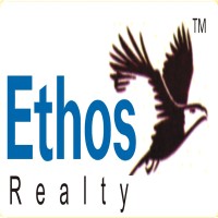 ETHOS REALTY logo - Similar company to Ethos Pro Realtors