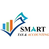 Smart Tax and Accounting Ltd logo - Similar company to Accounting And Beyond