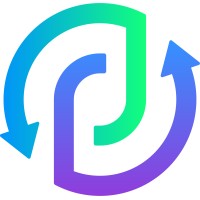 Immortalize.io logo - Similar company to Bereev