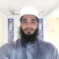 AMRAN ALI BIPLOB logo - Similar company to Mlg Designs
