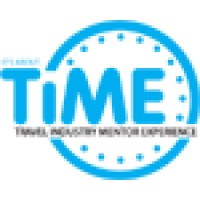 Travel Industry Mentor Experience