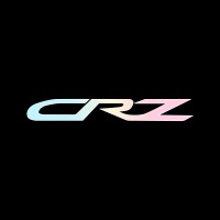 Crz Design Studio