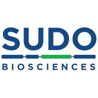 Sudo Biosciences logo - Similar company to Morphimmune