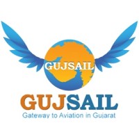 Gujarat State Aviation Infrastructure Company Limited (GUJSAIL) logo - Similar company to Procon Career Solutions