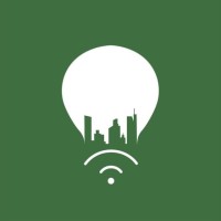 SmarTown Italia logo - Similar company to Itl Editore