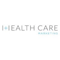 Healthcaremarketing.ca logo - Similar company to Creative Space