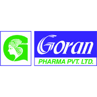 Goran Pharma Pvt. Ltd. logo - Similar company to Wardrobist